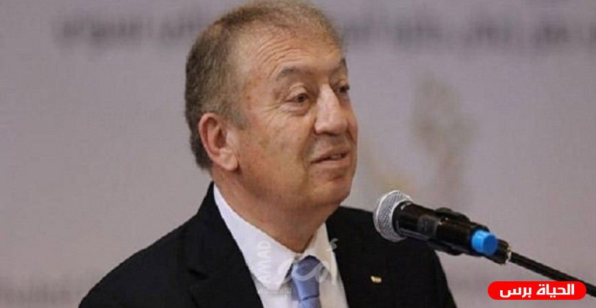 تجديد المنحة الفرنسية لدعم القطاع الخاص بـ2.5 مليون يورو